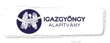 header-logo