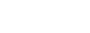 igazgyongy-logo-white
